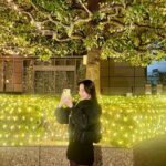 Cocomi Instagram - 2023、ありがとうございました‼️ 2024もよろしくお願いいたします‼️