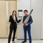 Cocomi Instagram - N響ゲートウェイゾリステン in 刈谷市アイリスホール‼️ 来てくださった皆様、ありがとうございました‼️🥰🥰🥰🥰🕺🏻 ・ 次は26日、兵庫の朝来市にて！お会いできるの楽しみにしております。