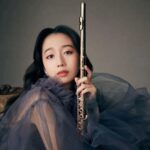 Cocomi Instagram - 【‼️Big Big News‼️】大変光栄なことに、2ndアルバム『Mélancolie』をリリースすることになりました。😳🥰🥰 フランスの作曲家3人にフォーカスした小品集になっています。 今回は、ピアニストのニュウニュウさんと一緒に制作しました。 ・ 本日より、先行トラック「アラベスク」の配信がスタートしています。是非お聴きください☺️✨ @niuniupiano @universalclassics.jp