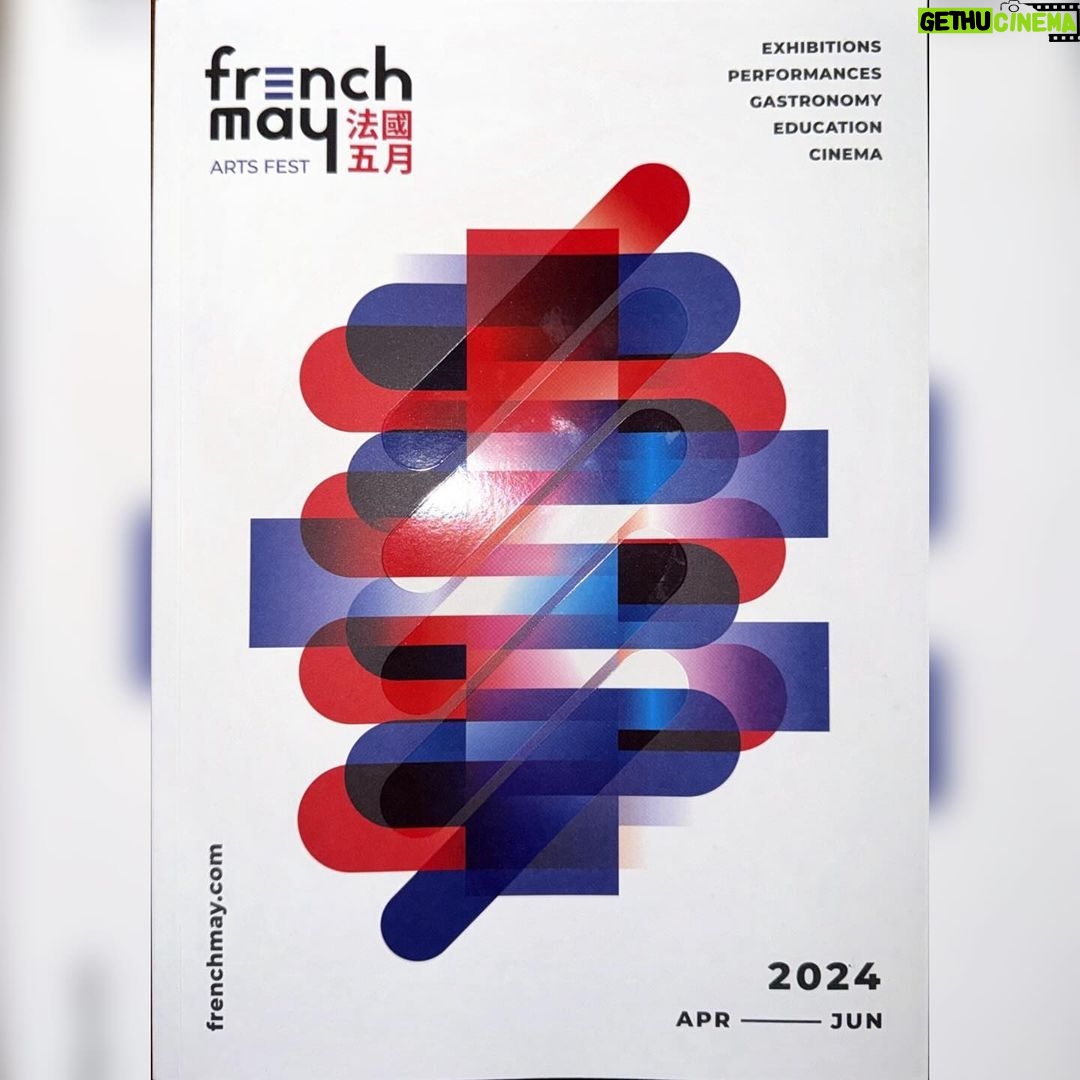 Cocomi Instagram - So honored to be able to participate in this year’s “French May Art Festival” in Hong Kong with the super pianist @niuniupiano NiuNiu!!!!! 香港で、ピアニスト牛牛さんとのリサイタルをさせて頂くことになりました‼️今からもう既に楽しみです!チケットなどの詳細はまたお知らせさせてください🤩 ✨✨✨✨ Tickets info will be announced shortly, please stay tuned!! 🫡👀🔥✨ @niuniupiano @universalmusichk @frenchmayartsfest @parsonsmusic.hk @hkfif @hkapa_edu @universalclassics.jp