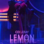 Coi Leray Instagram - Every one is invited to CLUB COI tonight at midnight on @vevo @youtube 🆑🍋 come watch me get busy in the pole lol and BRING THEM DOLLAR BILLS 💋🥰💖💸💸💸💸 LEMON CARS VIDEO TONIGHT at midnight!!!!! 🍋🍋🍋🍋🍋🍋🍋🍋🍋🍋🍋🍋 (my stripper name is CHERRY 🍒)
