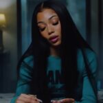 Coi Leray Instagram - My New Single “Lemon Cars” prod. @eardrummers and Official Music Video Out Now on all Streaming Platforms @vevo 🆑🍋🫶🏼💖🎏