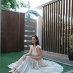 Coleen Garcia-Crawford Instagram - Everyone loves a makeover 😍 @boysenpaintsphilippines @decorwoodph 🏡 (📸 @raetristan)