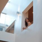 Coleen Garcia-Crawford Instagram - Everyone loves a makeover 😍 @boysenpaintsphilippines @decorwoodph 🏡 (📸 @raetristan)