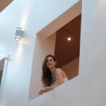 Coleen Garcia-Crawford Instagram - Everyone loves a makeover 😍 @boysenpaintsphilippines @decorwoodph 🏡 (📸 @raetristan)