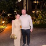 Coleen Rooney Instagram – 📸❤️🥰 @jumeirahdaralmasyaf