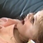 Coleen Rooney Instagram - Happy Birthday Rosie. Love you 💗