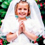 Coleen Rooney Instagram - It’s been so special to revisit old memories and family photos for my new book. These are some of my favourites...📸❤️