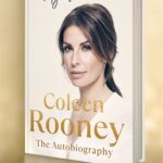 Coleen Rooney Instagram - This is my account of all that’s happened in the last few years, and I hope you’ll see that a story’s not always as simple as it seems. #MyAccount is out in 2 days! Signed copies available at @waterstones and @whsmithofficial, see links in bio. 🙂📖🎧