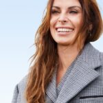 Coleen Rooney Instagram – Amazing day shooting at my home and in my home city with so many amazing people. 🖤 @britishvogue
