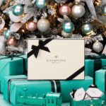 Coleen Rooney Instagram – I’ve teamed up with @champneysspas to giveaway a 1 night spa break for two. Tell me who you would take with you and make sure you are following me & @champneysspas for your chance to win #merrychampneys. 🎄🎁🧖‍♀️ #giveaway #giveawayuk