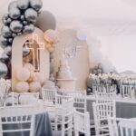 Coleen Rooney Instagram – Wish we were doing this all over again this weekend.  Such a special day for Kit’s First Holy Communion. Thank you to everybody involved in making it such a fantastic celebration ❤️
