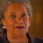 Colin Kaepernick Instagram - The brilliance of Toni Morrison can only be explained by her own words! Rest In Power
