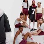 Colin Kaepernick Instagram - For those true to themselves on and off the field. Proudly, unapologetically and against all odds. This is only the beginning. #TrueTo7 • Link in bio.
