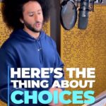 Colin Kaepernick Instagram - Did you know? Colin Kaepernick was a heavily scouted athlete in high school – as a baseball player. Hear how he made the choice to pursue the sport of his dreams in his YA memoir ‘Change the Game.’ Listen now on Audible or via the link in our bio.