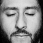 Colin Kaepernick Instagram - Excited to share this project with you. Drops Monday, Dec. 23rd. #TrueTo7