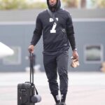 Colin Kaepernick Instagram - 🔥🔥🔥@kingjames