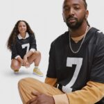 Colin Kaepernick Instagram - For those true to themselves on and off the field. Proudly, unapologetically and against all odds. This is only the beginning. #TrueTo7 • Link in bio.