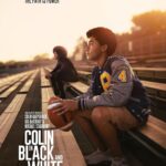 Colin Kaepernick Instagram - Hoje foi um dia muito, muito especial para mim... Ouvir e conhecer a história de um HOMEM que tanto luta contra o racismo foi inesquecível para mim. Muito obrigado, Colin. Sua história é verdadeiramente inspiradora e recomendo a todos que assistam ao seu documentário Netflix. Obrigado @nike por nos conectar. Este dia e minha conversa com Colin terão um grande impacto em minha vida no futuro para tornar este mundo melhor e mais igualitário. ✊🏿🖤🗣️⚽️🏈 Today was a very, very special day for me… Listening and learning the story of a MAN that has been fighting so much against racism was unforgettable for me. Thank you so much, Colin. Your story is truly inspiring and I recommend everyone to watch your Netflix documentary. Thank you @nike Nike for connecting us. This day and my conversation with Colin will have a major impact on my life going forward to make this a better and more equal world. ✊🏿🖤🗣️⚽️🏈