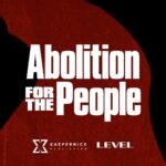 Colin Kaepernick Instagram - In this moment of increased attention of anti-Black terrorism, ABOLITION FOR THE PEOPLE, a collaboration of @kaepernickpublishing & @medium, builds on centuries long work demanding a future without policing & prisons. Abolition now. #AbolitionForThePeople ABOLITION FOR THE PEOPLE: THE MOVEMENT FOR A FUTURE WITHOUT POLICING AND PRISONS is a 4 week long, collection of 30 essays that seeks to introduce abolitionist values, practices, histories, and ambitions to an audience that is looking for a path to a better and more just society. Essays will be written by political prisoners, family members of those impacted by police terrorism and incarceration, organizers, movement leaders, and scholars. Link in bio.