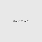 Colin Kaepernick Instagram - For those true to themselves on and off the field. Proudly, unapologetically and against all odds. This is only the beginning. #TrueTo7 • Link in bio.