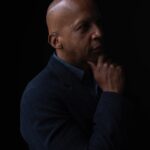 Colin Kaepernick Instagram - ‪Bryan Stevenson - The Right to Know Your Rights‬ Thank you #BryanStevenson for representing the @yourrightscamp pillar - The Right To Know Your Rights! Thank you for fighting for our rights! Love you Brother!✊🏾
