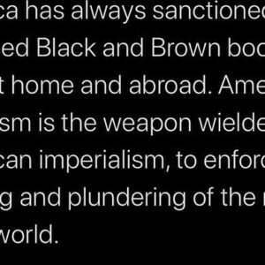 Colin Kaepernick Instagram - 
