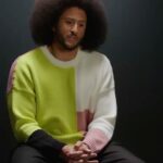 Colin Kaepernick Instagram - Killing County Season 1 Review: “A fascinating, important, and damning docuseries…[that is] frighteningly good”