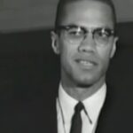 Colin Kaepernick Instagram - Legend. Icon. Father. Husband. Revolutionary. Happy Birthday Malcolm X! Your spirit lives on!