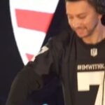 Colin Kaepernick Instagram - Congratulations to my brother @djjespinosa on becoming the Red Bull 3Style World Champion! An amazing DJ and an even better person!