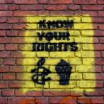 Colin Kaepernick Instagram - Check out when @e_reid35 and I brought @yourrightscamp to a human rights school in Amsterdam in partnership with @amnesty See what happened next...