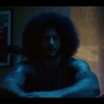 Colin Kaepernick Instagram - I believe that everyone has the right to be healthy. That's why @yourrightscamp and I are teaming up w/ @ErgattaFitness to support health in Black and Brown communities. Through this partnership we will donate 100 connected rowers to community facilities in our partner cities (Oakland, NYC, Chicago, New Orleans, Miami, Baltimore, Atlanta). In addition, we will make available 7 limited-edition rowers at our first camps of 2022. Plus, for every rower purchased from December 1, 2021 — February 1, 2022 Ergatta will make a donation to KYRC and an additional donation will be made for every member who completes the Kaepernick-inspired program on the Ergatta platform. _ Visit knowyourrightscamp.com for more #KnowYourRightsCamp #WeGotUs #GameOn #Ergatta