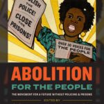 Colin Kaepernick Instagram - Today, I’m excited to share that we at @KaepernickPublishing will be releasing our first title, ABOLITION FOR THE PEOPLE: THE MOVEMENT FOR A FUTURE WITHOUT POLICING & PRISONS, on 10/12/21. This anthology builds on decades of organizing and writing against policing & prisons & features the work of over 30 contributors plus a reader’s guide, infographics, & cover art by Emory Douglas. I'm proud to have edited this collection & hope it adds to the chorus of voices calling for a world without & beyond policing & prisons. #AbolitionForThePeople