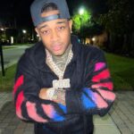 Conceited Instagram - OFF-White on a Off Night
