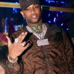 Conceited Instagram – The type to Get this shit💩 jumpin like Mr hanky
