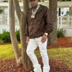 Conceited Instagram - Happy thanksgiving! Even though today we going for the Turkey don’t forget to chase that CHICKEN!
