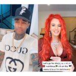 Conceited Instagram - Pick up & kill it!!! Dating💘 edition with @justinavalentine 😂😂