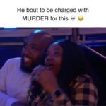 Conceited Instagram - My bad Nick Cannon we know damn well that’s the truth 😂😂 🤰🏻🤰🏼🤰🏽🤰🏾🤰🏿🤰