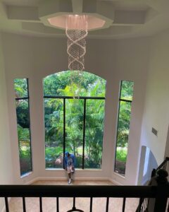 Conceited Instagram - I got a lot of sneakers but now i OWN a crib so big I can Fit Em ALL IN/ Slow it down i just dissed you I said I Own a Crib so big I can Fit A MALL IN!!! #homeowner #blackowned #thankGod