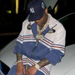 Conceited Instagram - CON-Seated