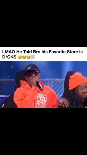Conceited Instagram - 😂😂😂😂 Na He might Hate me after that one son lmaooo