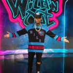Conceited Instagram - Wild n out is back!!! Now we taking over VH1!!! 2 brands new back to back episodes of Wild’n’out tonight 8 & 8:30 pm on VH1