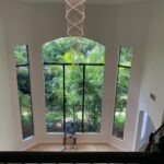 Conceited Instagram - I got a lot of sneakers but now i OWN a crib so big I can Fit Em ALL IN/ Slow it down i just dissed you I said I Own a Crib so big I can Fit A MALL IN!!! #homeowner #blackowned #thankGod