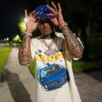 Conceited Instagram - Bein a Go Getter turned me to a Gold Getter but now a Goal Getter!