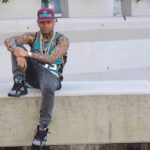 Conceited Instagram - #throwbacktuesday