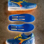 Conceited Instagram - Releasing tomorrow! 200 pairs worldwide!!! Only! Both pairs!🤯 now will be available ONLINE as well at Footlocker.com and in store at Kings Plaza FOOTLOCKER and Pitkin Ave ONLY!