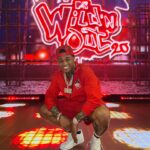 Conceited Instagram - Season 19 & 20 of wild n out! Is a wrap! 52 episodes down! #cutthebeat