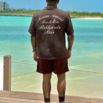 Conceited Instagram – Voodo curse, got Her when I Flew to Turks
