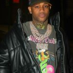 Conceited Instagram - Comin down lakeshore drive