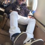Conceited Instagram - Happy thanksgiving! Even though today we going for the Turkey don’t forget to chase that CHICKEN!